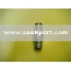 Screw machine parts