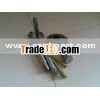 Customized precision CNC machining products