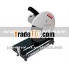 355mm CUT-OFF MACHINE R2412