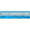 e082--e086 stamping parts