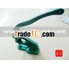 Hand Press & Dies - Simple and Multi-function Riveting Machinery