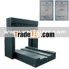 Granite CMM Machine Components