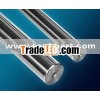 shaft, rod