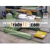 Decoiler Metal Processing Equipment
