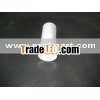 aluminum casting,auto parts,machine parts