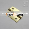 YSD metal hinge
