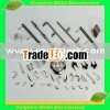 Metal stamping parts / Stamping steel parts