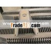Metal Punching Parts