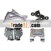 Metal Stamping OEM