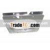 stamping hardware parts with all kinds of shape