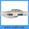 Stamping Parts