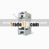 STAMPING MACHINERY