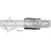 HSS rail cutter, hole cutter, annular cutter