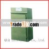 Slider Hand Painting Oven