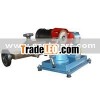 JMY8-70 Saw Blade Sharpener