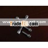 Tirtanium Stand Parts