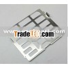 Steel Metal Stamping accessories For Cars