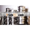 mill mould