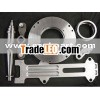 Precision Machining Parts
