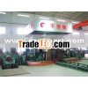 1450mm Six-roller reversing cold rolling mill