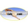 2012 new high quality Wire clamp