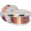 Welding Wire /er70s-6