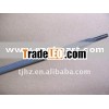E6013 Electrode
