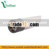 Good quality,high performance,low price YB4040E-A-2 FRP membrane housing