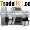 4043 aluminum welding wire