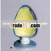 Medium Temperature magnesium powder for heating elements