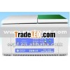 TDL-6M Low Speed Refrigerated Centrifuge Separator
