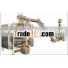 VFFS Packing and Baling Machinery