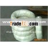 stainless steel welding wire