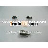 Printer parts (MIM technology)