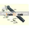 LG-P80 Plasma cutting torch (gun )