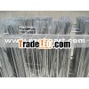 er5356 aluminum alloy welding wires
