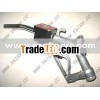 Auto Fuel Nozzle