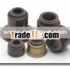 great quality valve seal (oil seal)