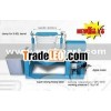 explosion proof paint mixer