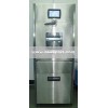 Full Automatic Lab Glassware Cleaning Machine