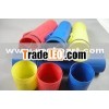 welding rod keeper