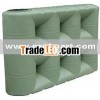 3000L Rain Water Tank (storage tank) , (water storage tank)