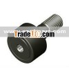 carter bearing, cam follower, CNBH-24-B, printer machine parts