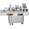 Al500 Wrap Around Labeling Machine