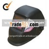 Welding Helmets