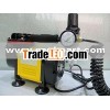 Mini Air Compressor TG268
