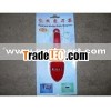 122060 KNIFE MACHINE