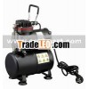 Airbrush compressor-RP80T