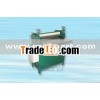 rolling printing machine