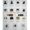 Spare Parts for Duplicator Machine